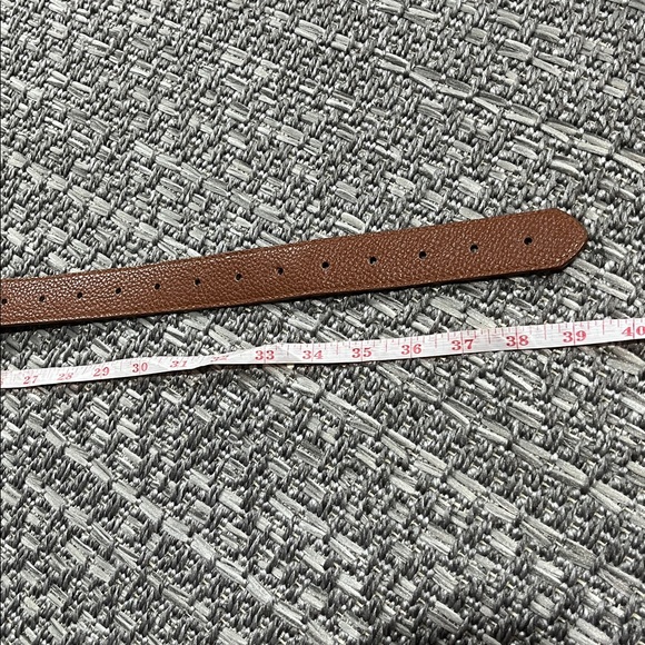 Steve Madden | Belt Bag - Picture 15 of 15